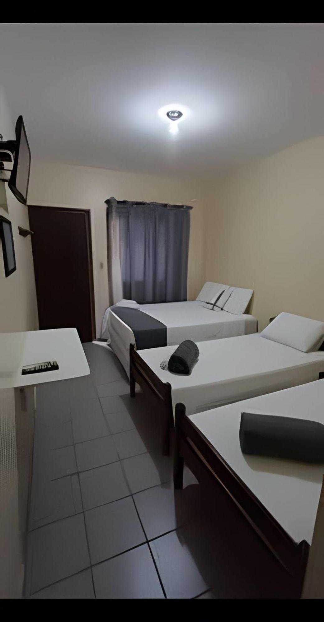 Ventos Do Mar Bed and breakfast