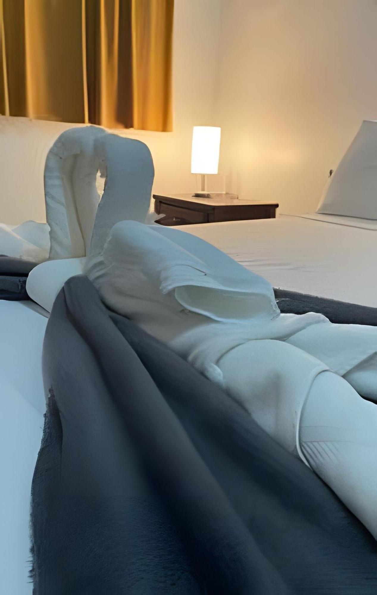 Ventos Do Mar Bed and breakfast *