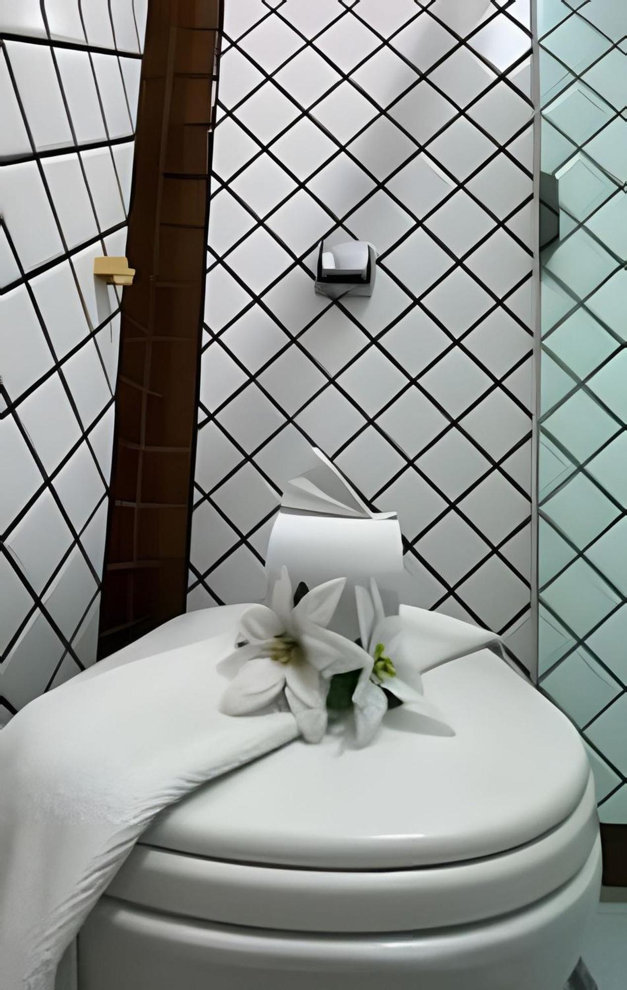 Ventos Do Mar Bed and breakfast