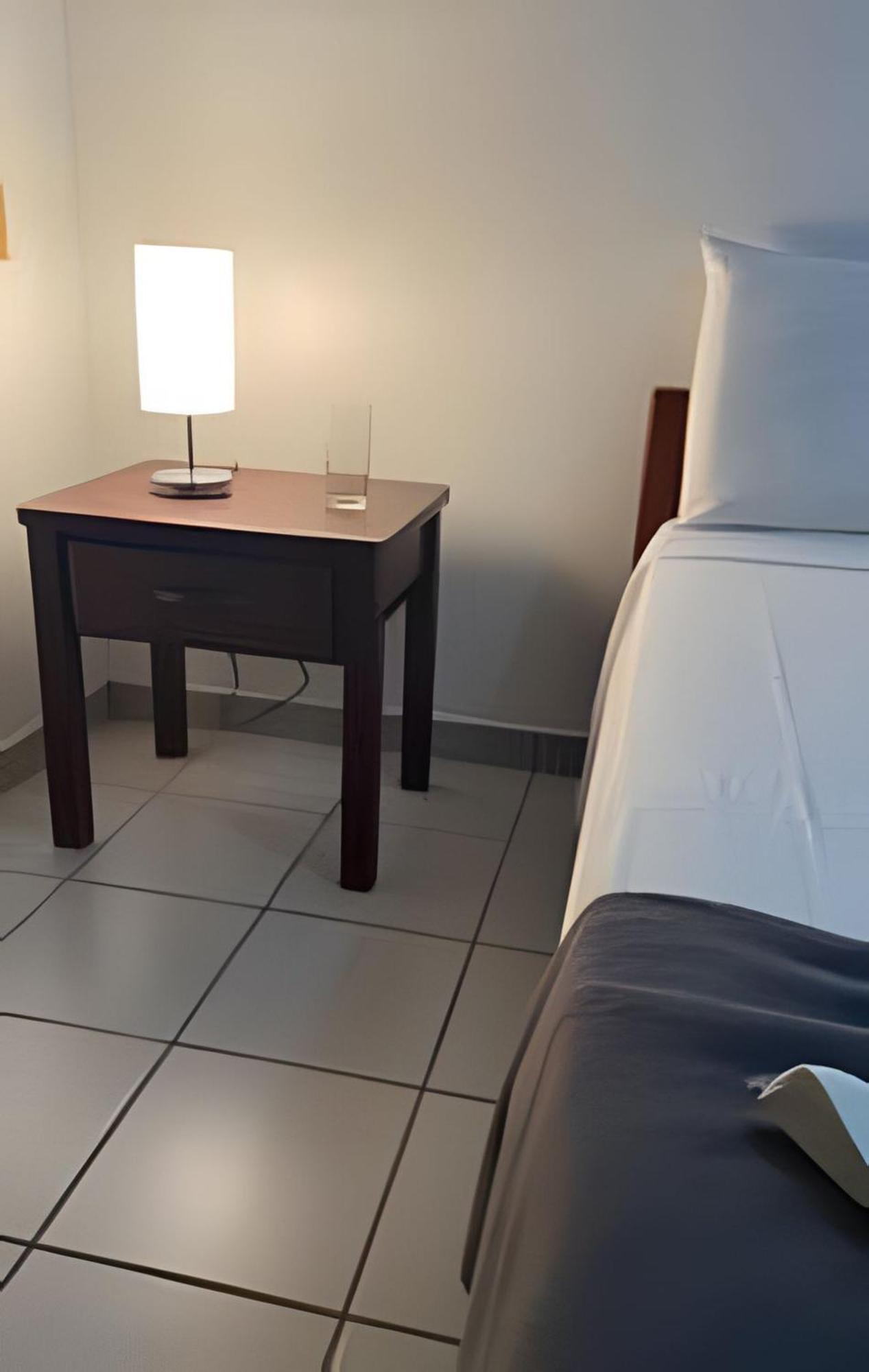 Ventos Do Mar Bed and breakfast *