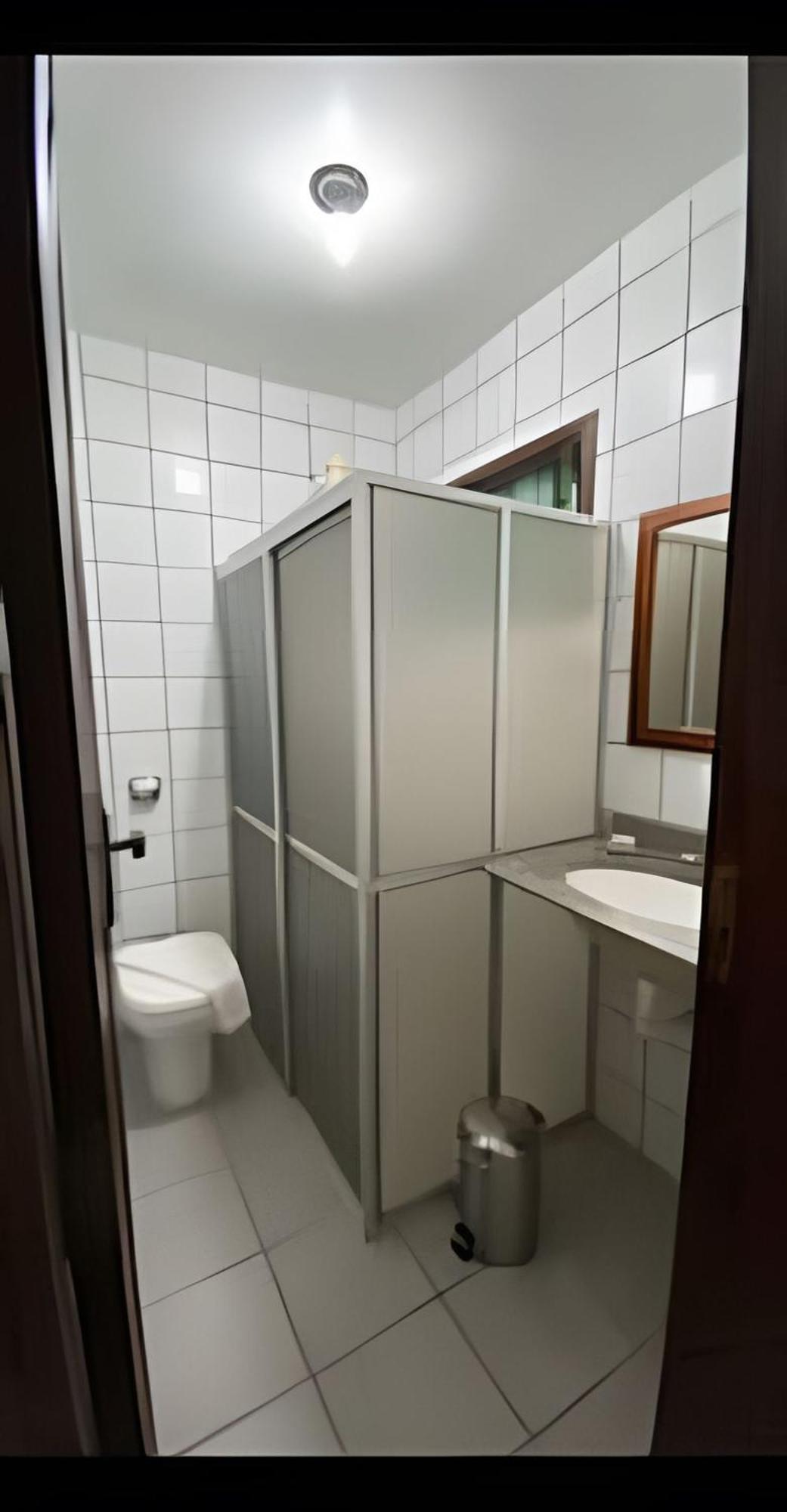 Ventos Do Mar Bed and breakfast