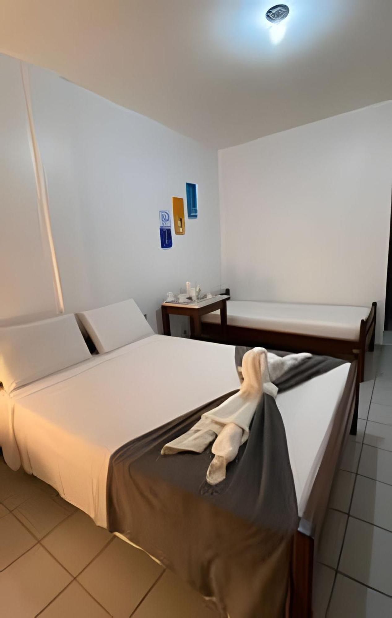 Ventos Do Mar Bed and breakfast