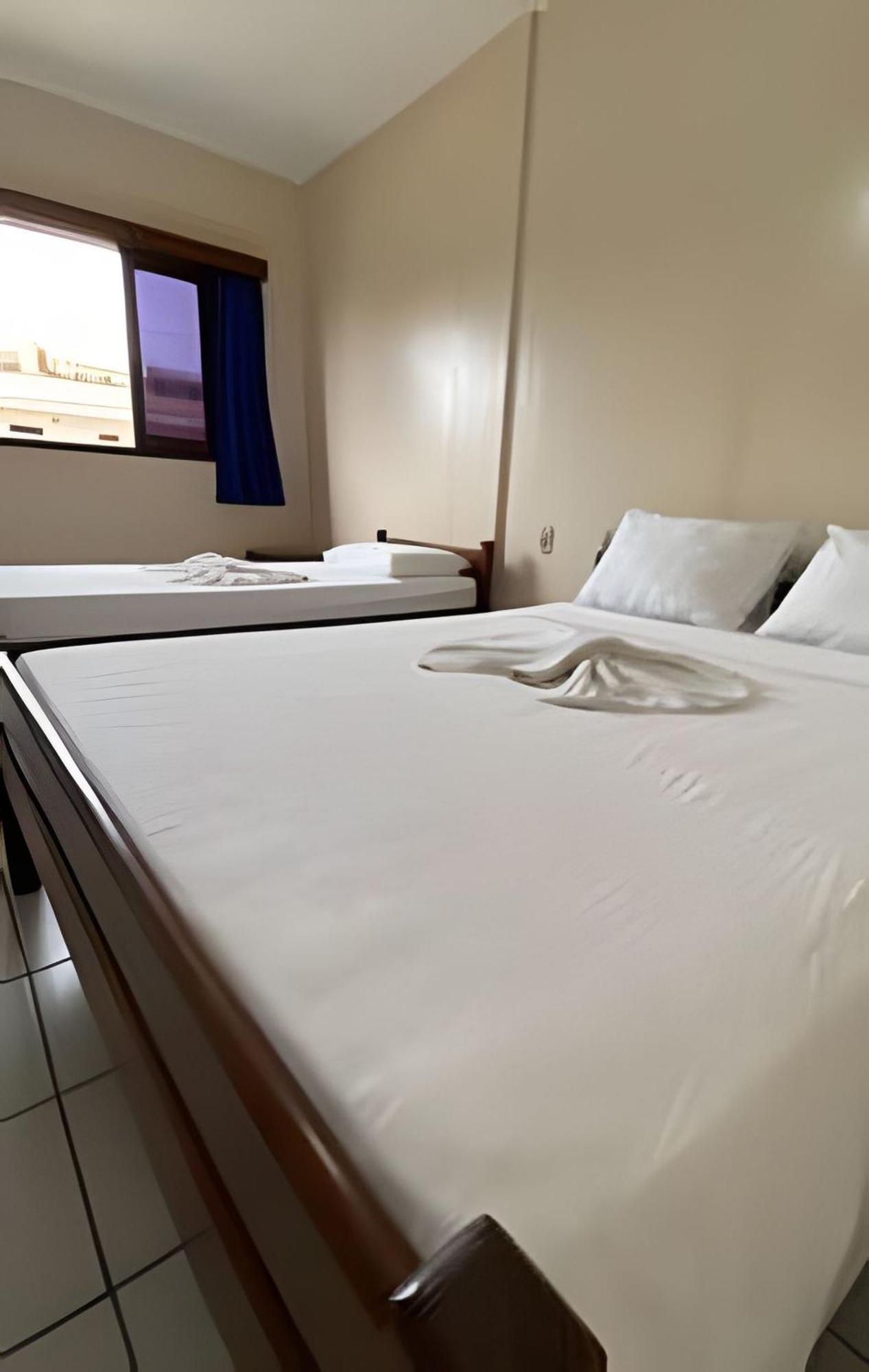 Ventos Do Mar Bed and breakfast *